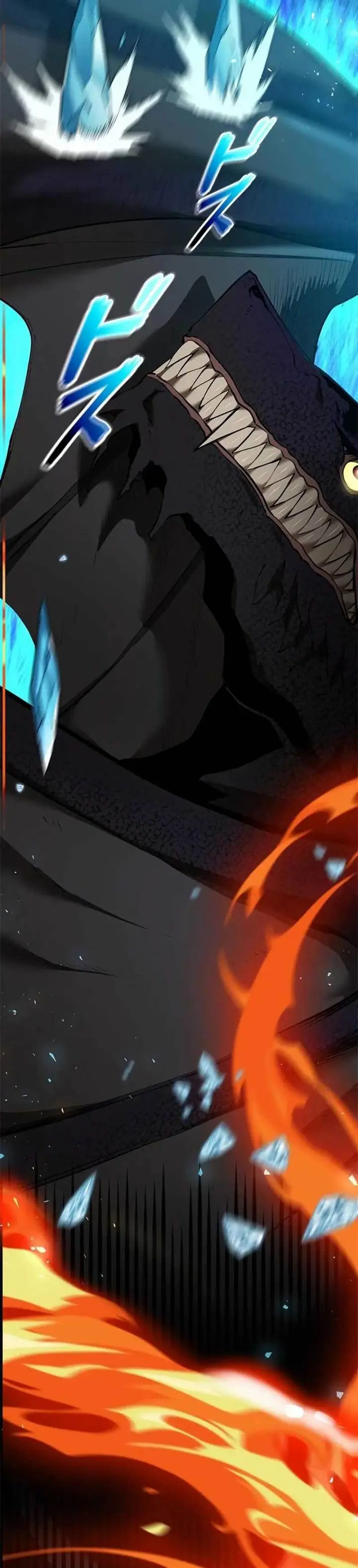 image-komik-copipe-de-dungeon-kouryaku-chapter-21-6/90