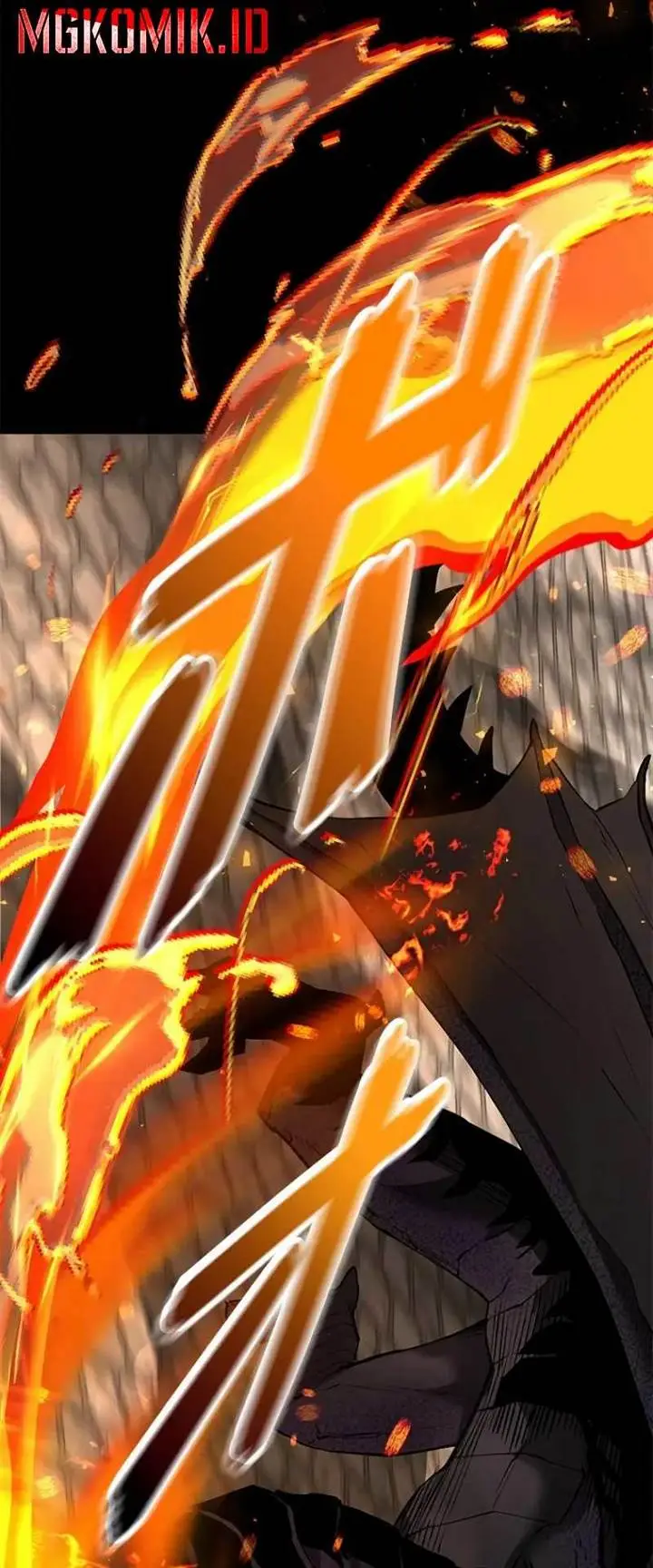 image-komik-copipe-de-dungeon-kouryaku-chapter-21-10/90