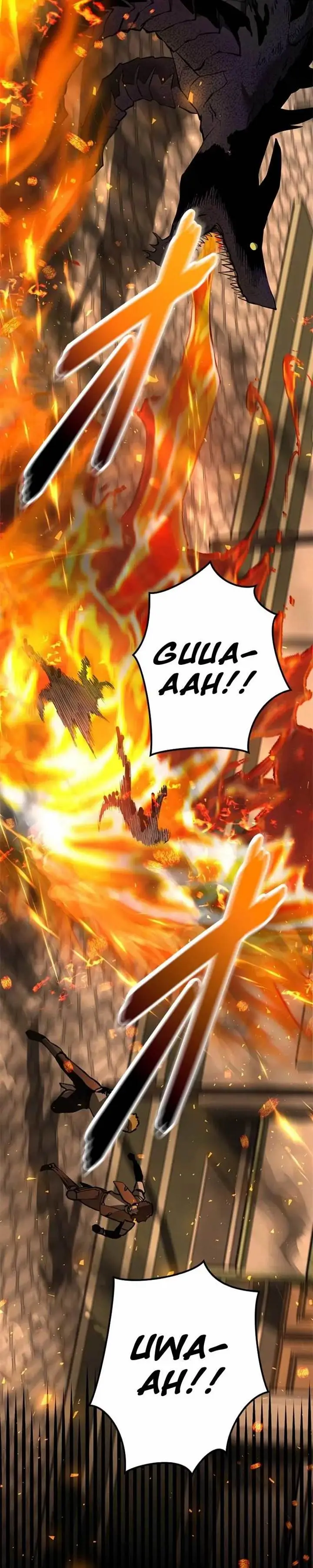 image-komik-copipe-de-dungeon-kouryaku-chapter-21-11/90