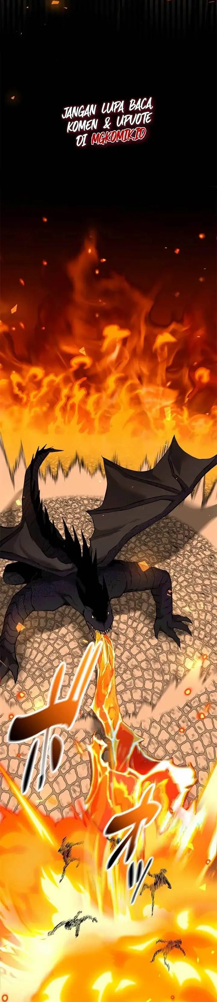 image-komik-copipe-de-dungeon-kouryaku-chapter-21-12/90