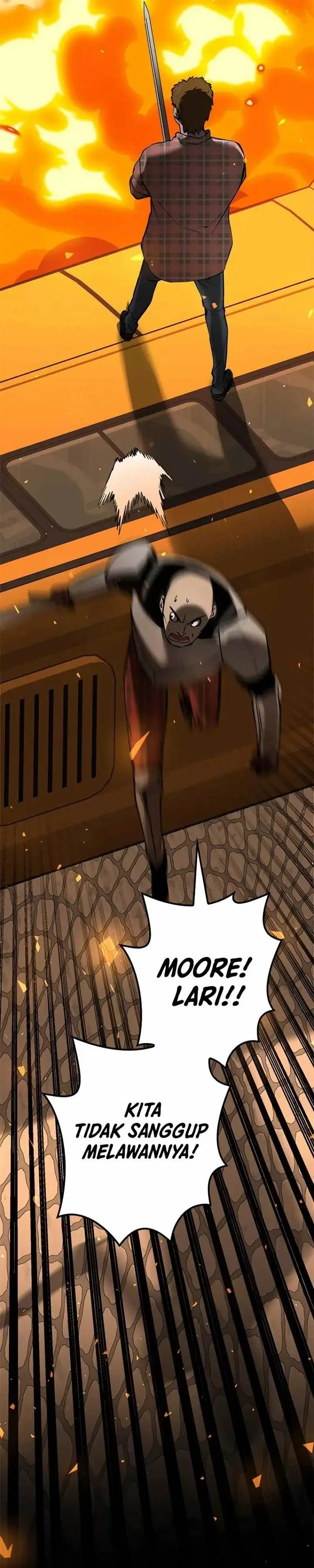 image-komik-copipe-de-dungeon-kouryaku-chapter-21-13/90