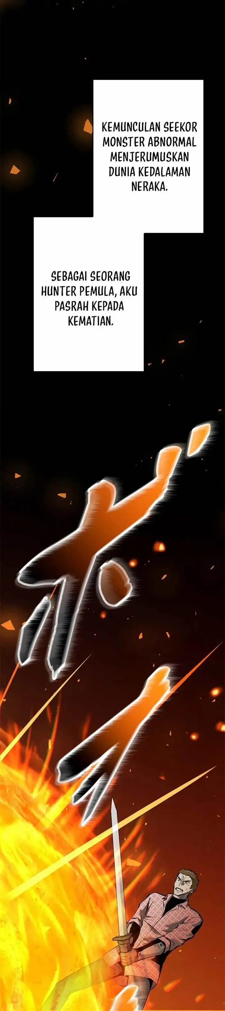 image-komik-copipe-de-dungeon-kouryaku-chapter-21-14/90