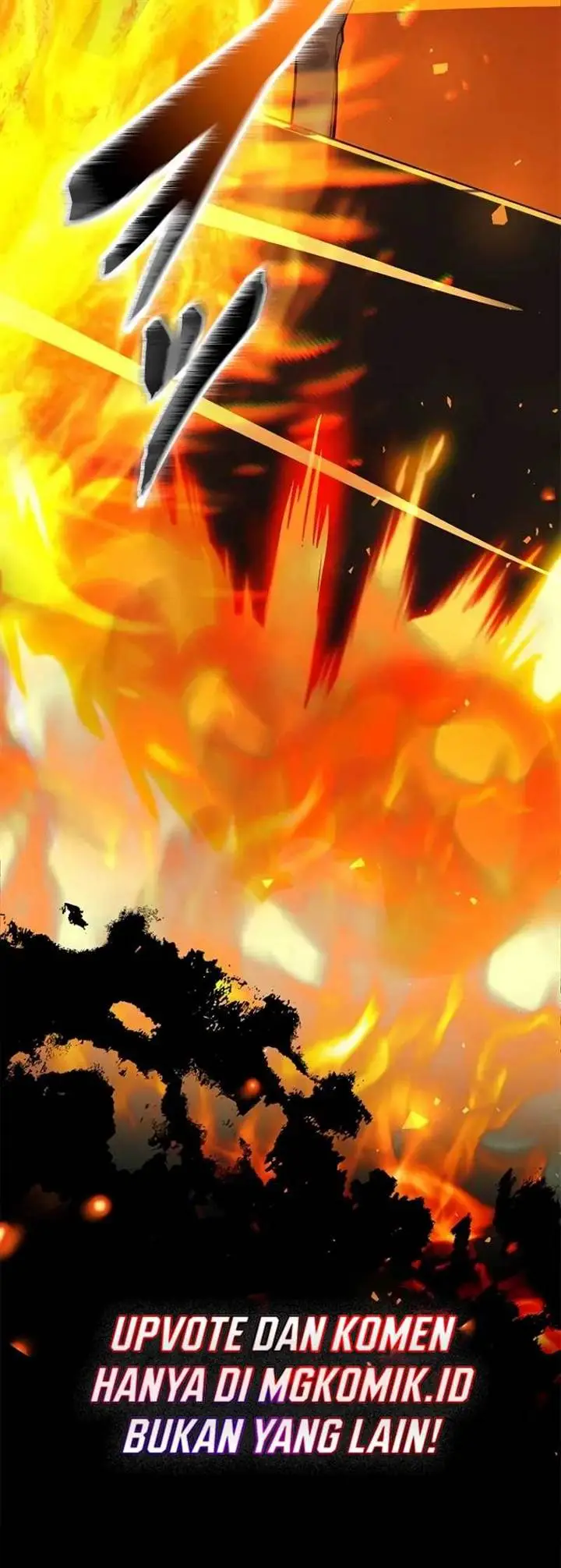 image-komik-copipe-de-dungeon-kouryaku-chapter-21-15/90