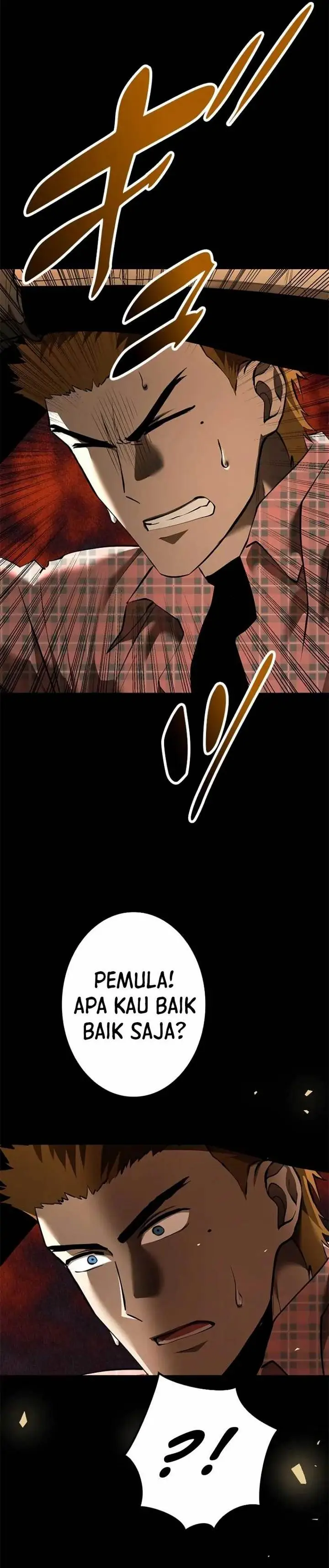 image-komik-copipe-de-dungeon-kouryaku-chapter-21-16/90