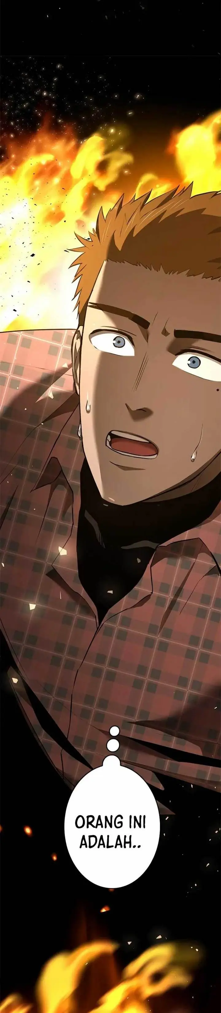 image-komik-copipe-de-dungeon-kouryaku-chapter-21-18/90