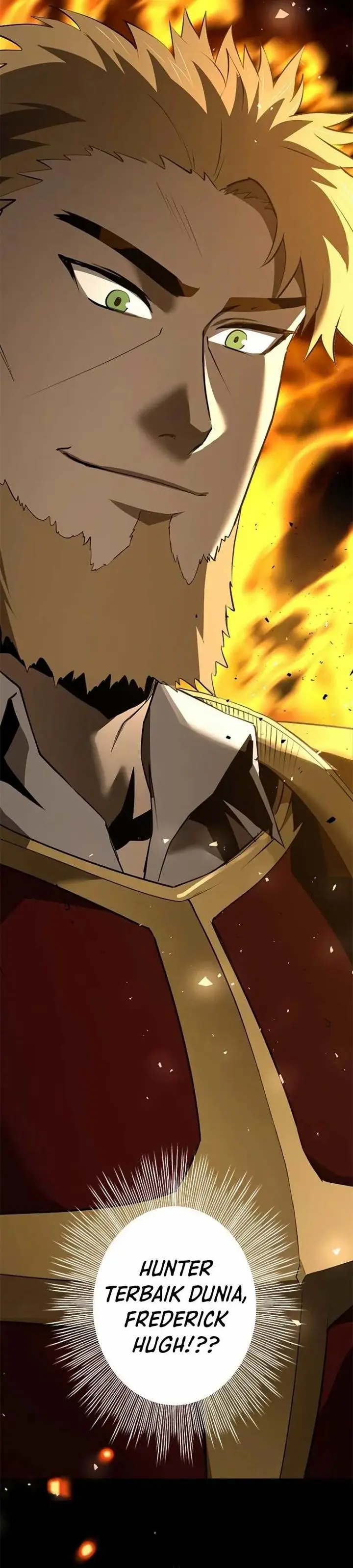 image-komik-copipe-de-dungeon-kouryaku-chapter-21-19/90