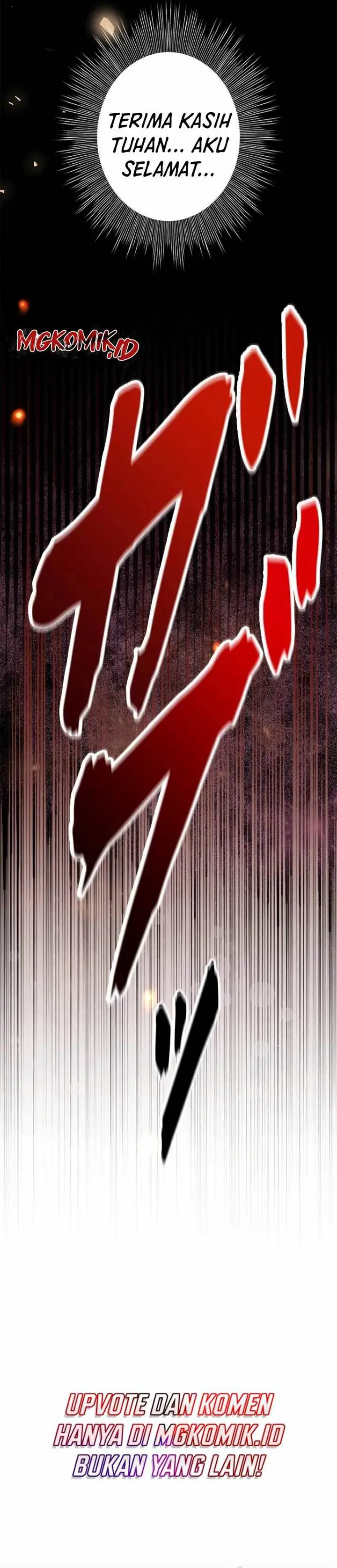 image-komik-copipe-de-dungeon-kouryaku-chapter-21-20/90