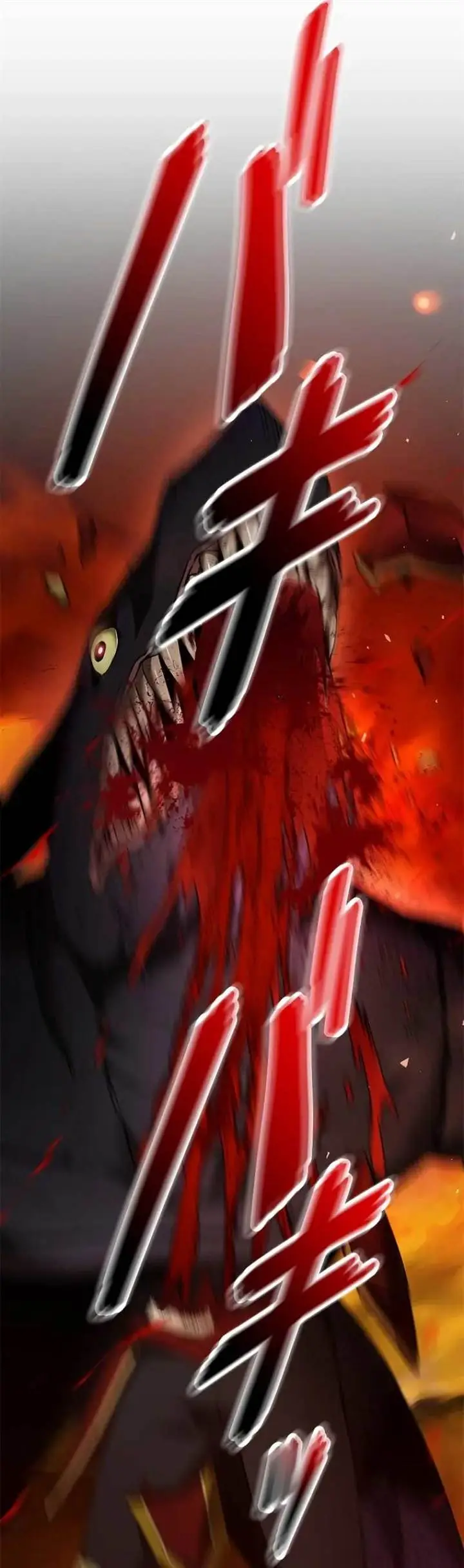 image-komik-copipe-de-dungeon-kouryaku-chapter-21-21/90