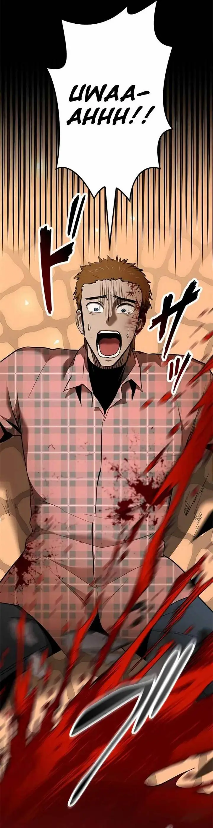 image-komik-copipe-de-dungeon-kouryaku-chapter-21-23/90