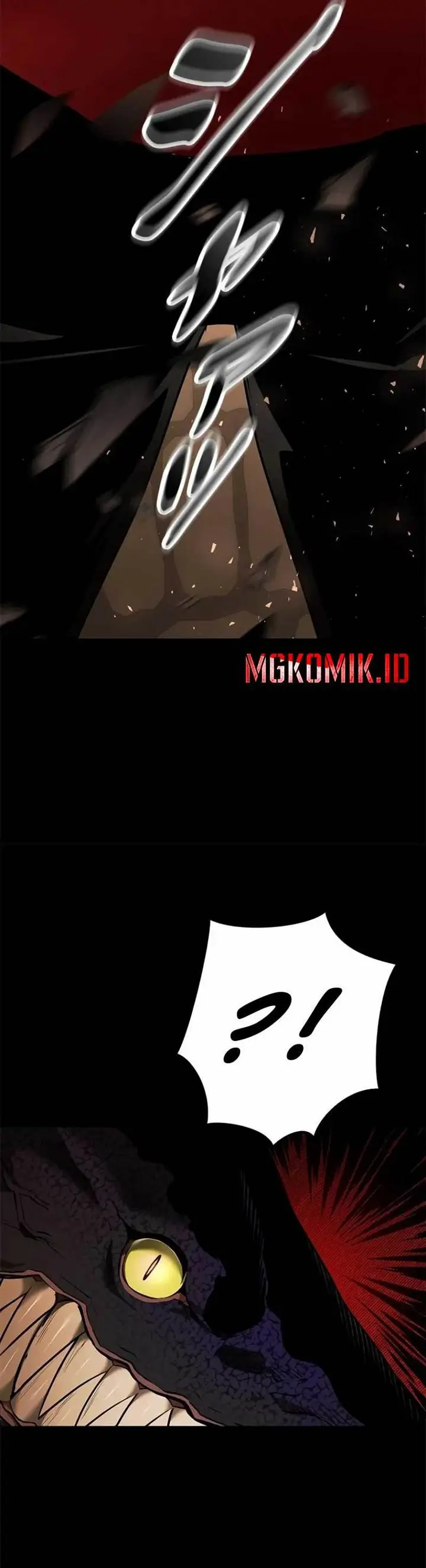 image-komik-copipe-de-dungeon-kouryaku-chapter-21-24/90