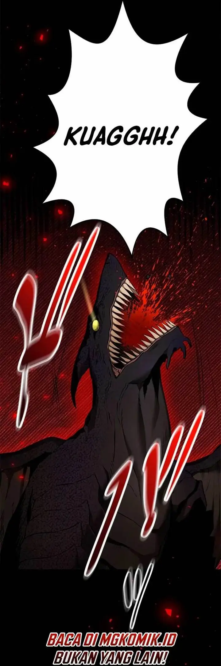 image-komik-copipe-de-dungeon-kouryaku-chapter-21-25/90