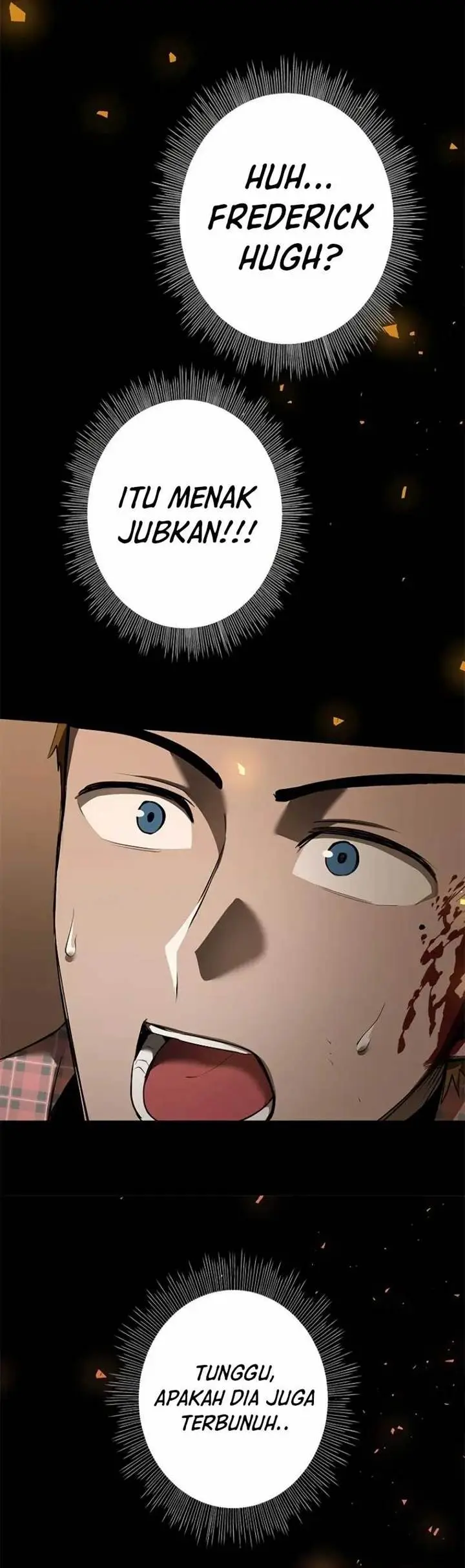 image-komik-copipe-de-dungeon-kouryaku-chapter-21-29/90