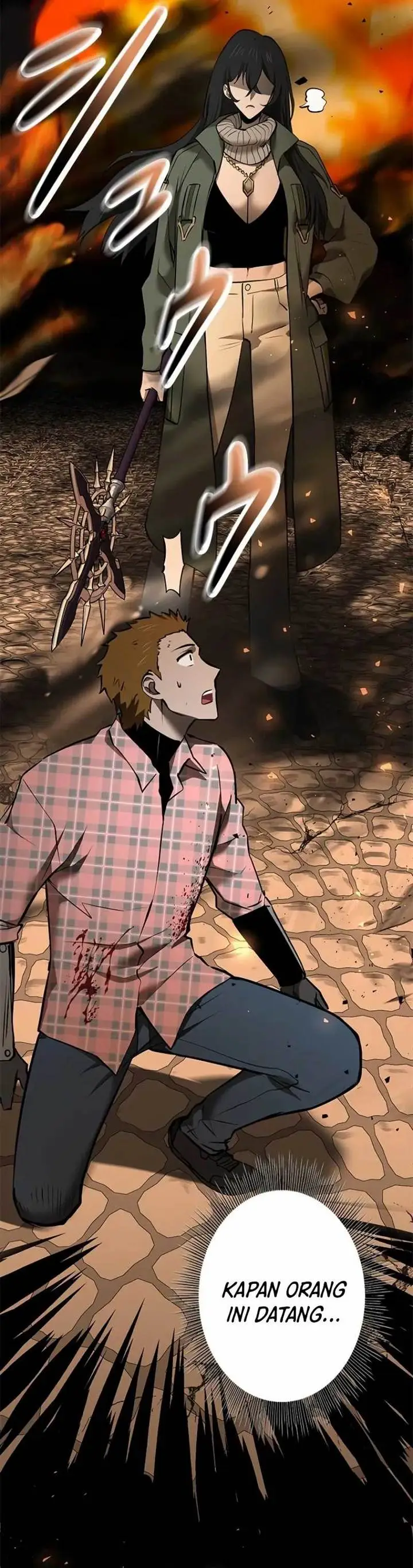 image-komik-copipe-de-dungeon-kouryaku-chapter-21-31/90