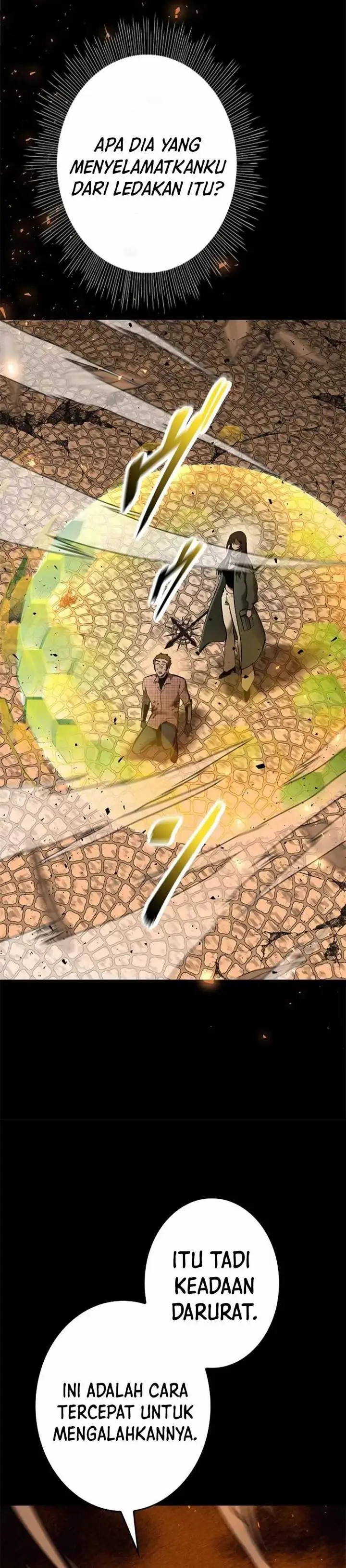 image-komik-copipe-de-dungeon-kouryaku-chapter-21-32/90