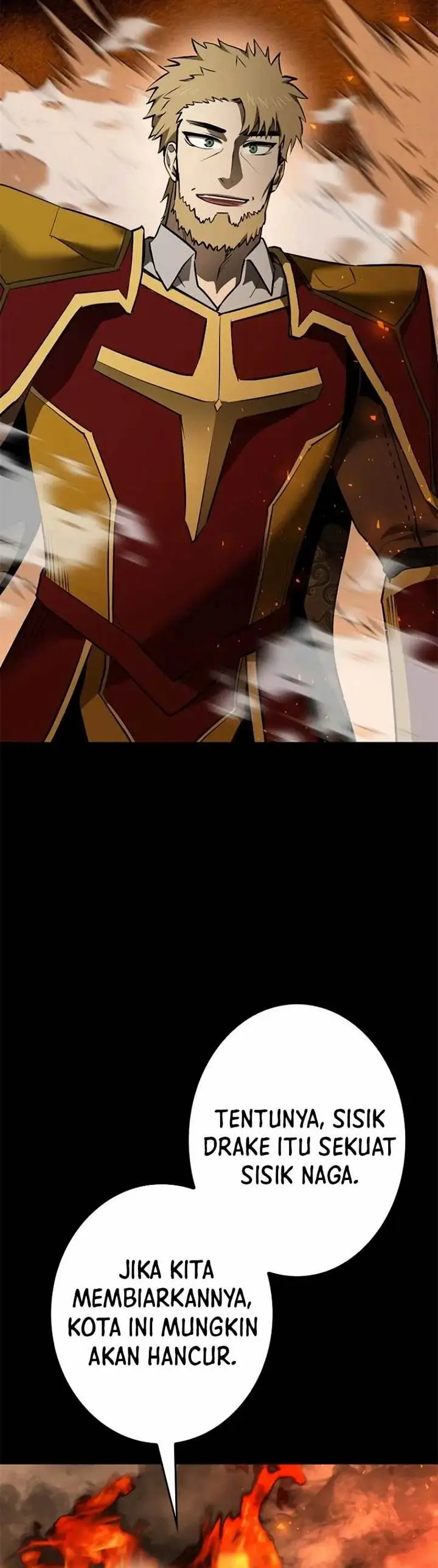 image-komik-copipe-de-dungeon-kouryaku-chapter-21-33/90