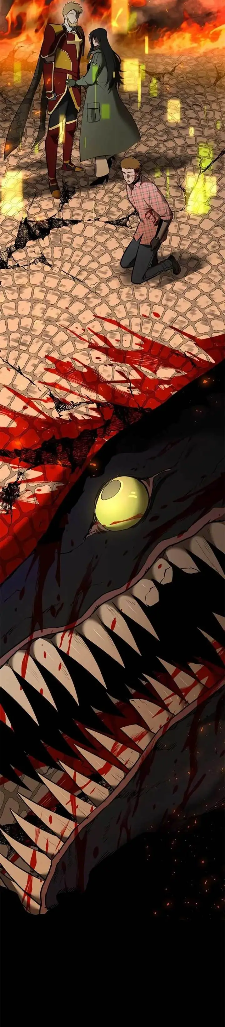 image-komik-copipe-de-dungeon-kouryaku-chapter-21-34/90