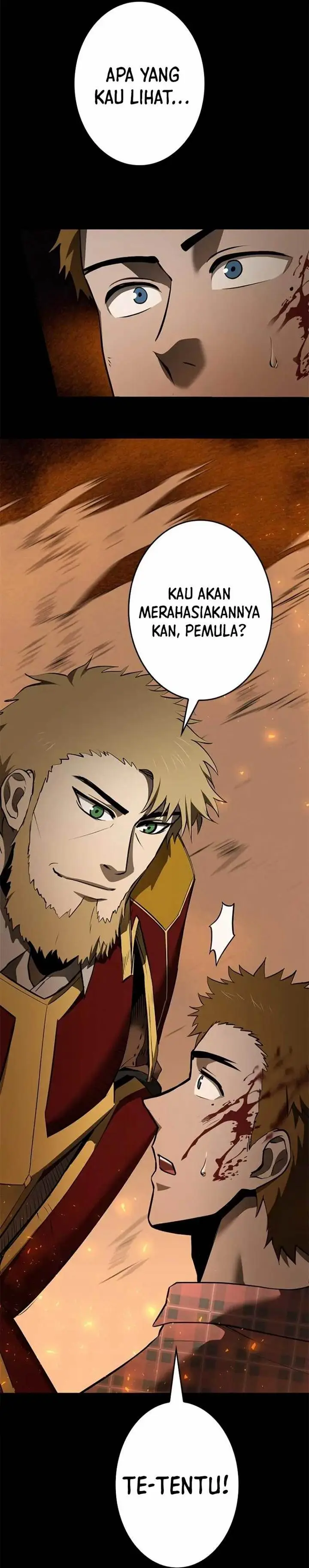 image-komik-copipe-de-dungeon-kouryaku-chapter-21-35/90