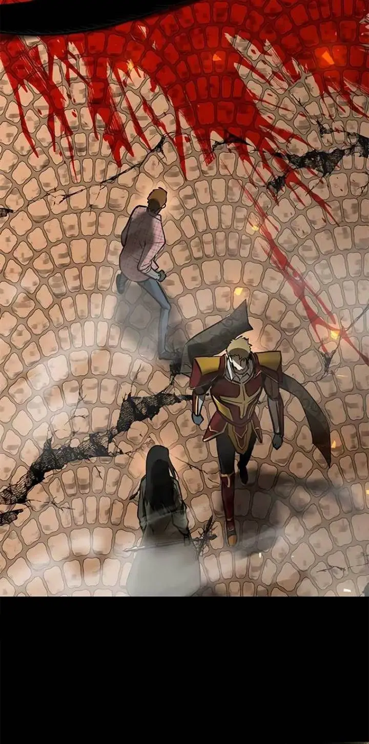 image-komik-copipe-de-dungeon-kouryaku-chapter-21-37/90