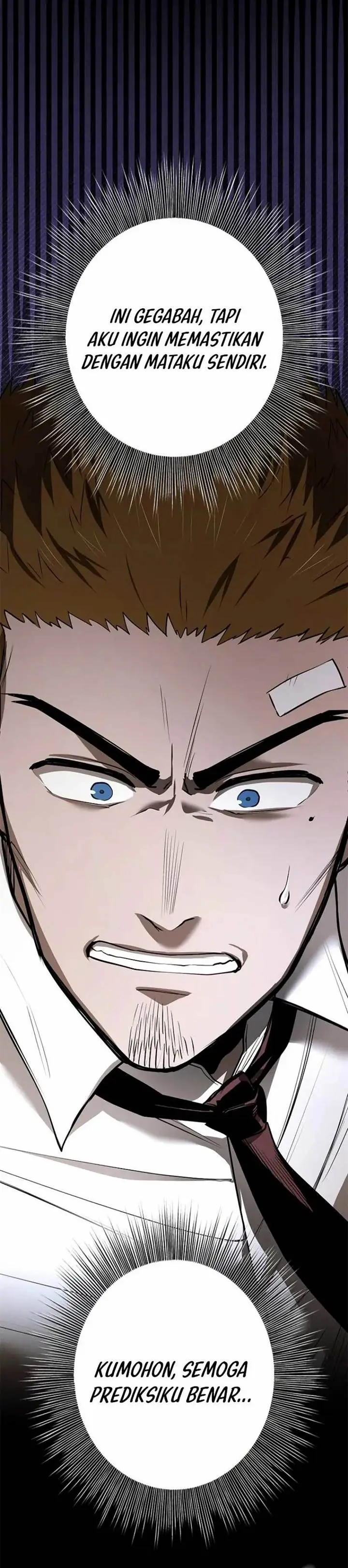 image-komik-copipe-de-dungeon-kouryaku-chapter-21-41/90