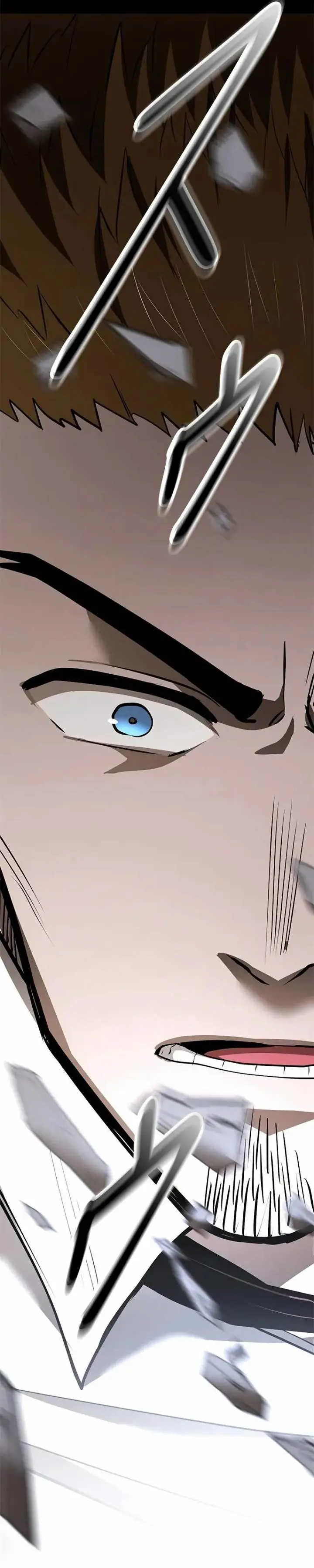 image-komik-copipe-de-dungeon-kouryaku-chapter-21-42/90