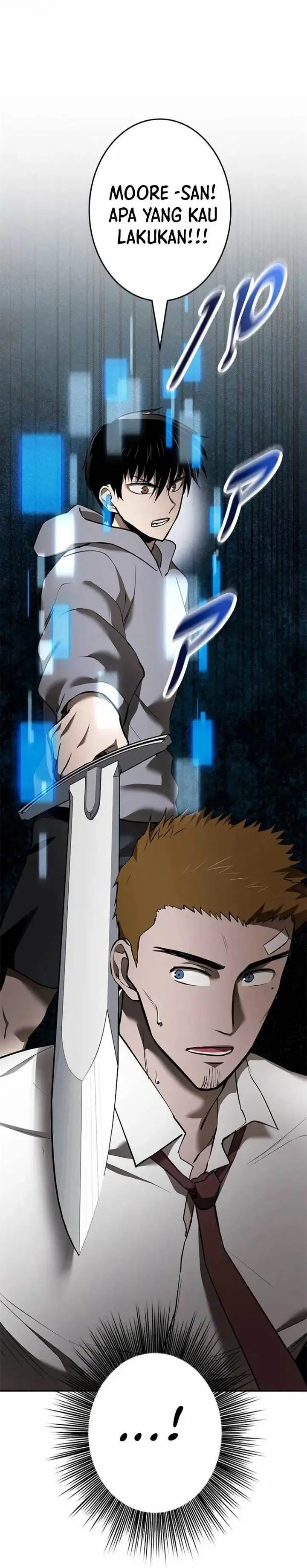 image-komik-copipe-de-dungeon-kouryaku-chapter-21-43/90