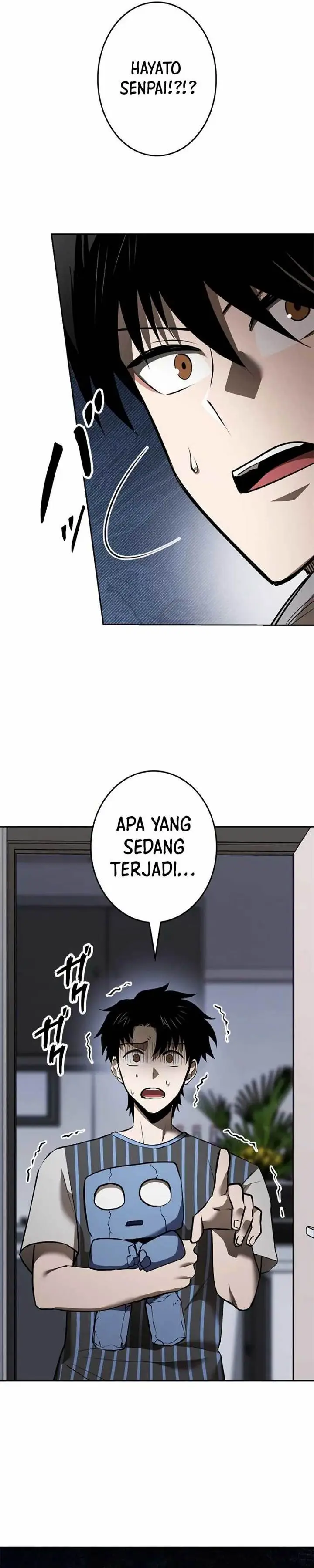 image-komik-copipe-de-dungeon-kouryaku-chapter-21-46/90