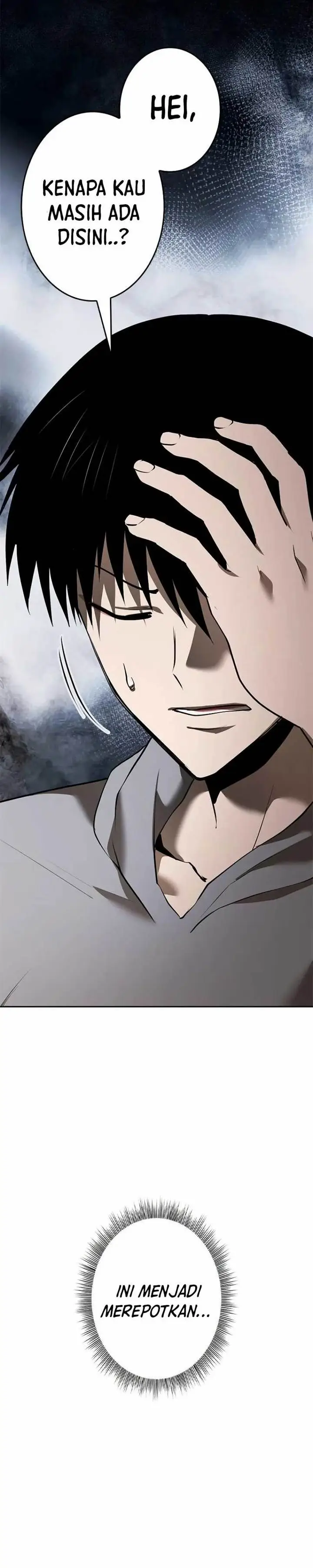 image-komik-copipe-de-dungeon-kouryaku-chapter-21-47/90