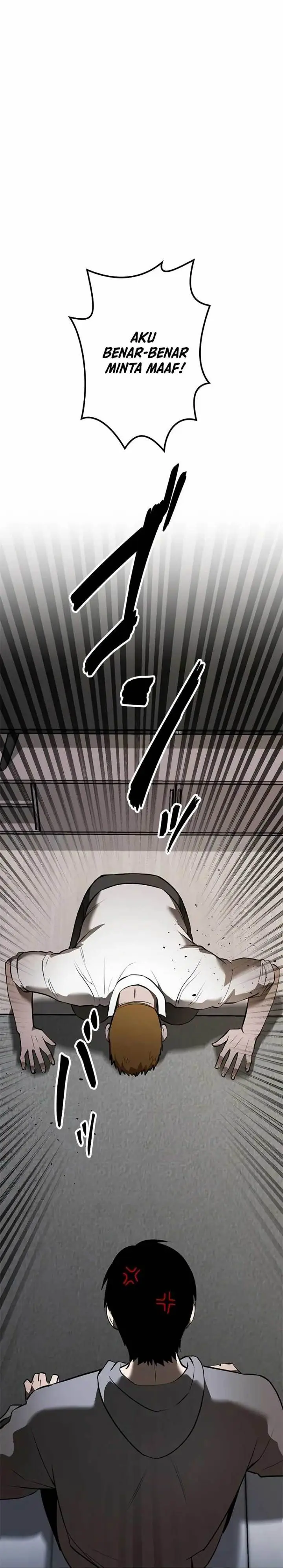 image-komik-copipe-de-dungeon-kouryaku-chapter-21-49/90