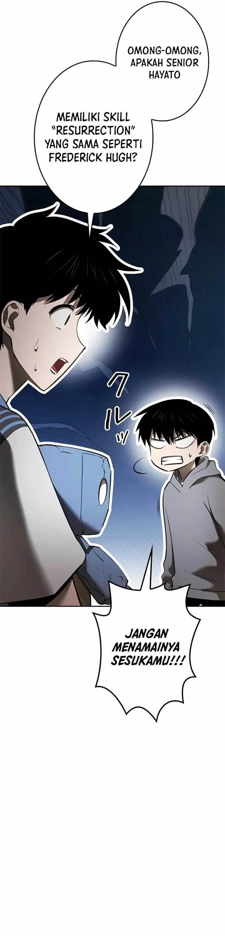 image-komik-copipe-de-dungeon-kouryaku-chapter-21-53/90