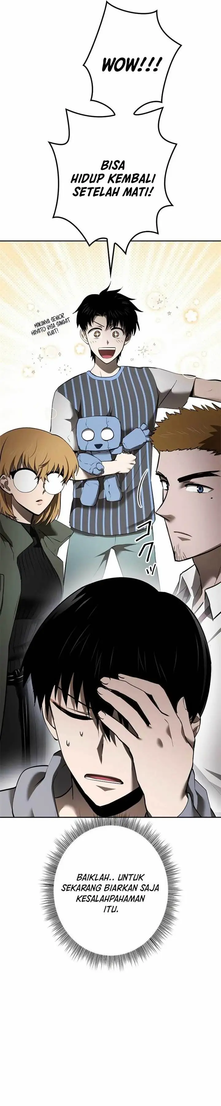 image-komik-copipe-de-dungeon-kouryaku-chapter-21-54/90