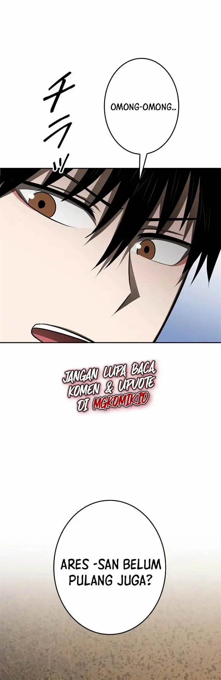 image-komik-copipe-de-dungeon-kouryaku-chapter-21-55/90