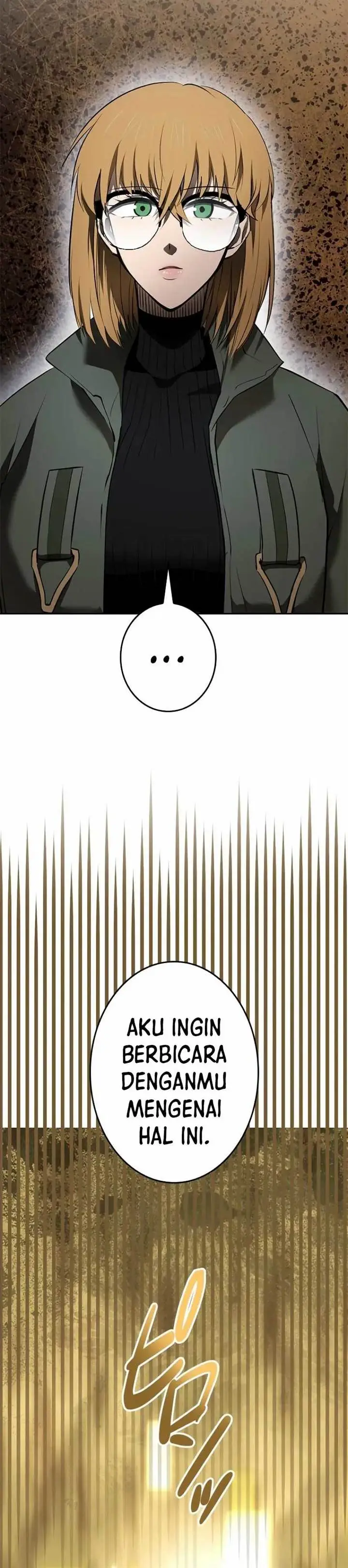 image-komik-copipe-de-dungeon-kouryaku-chapter-21-56/90