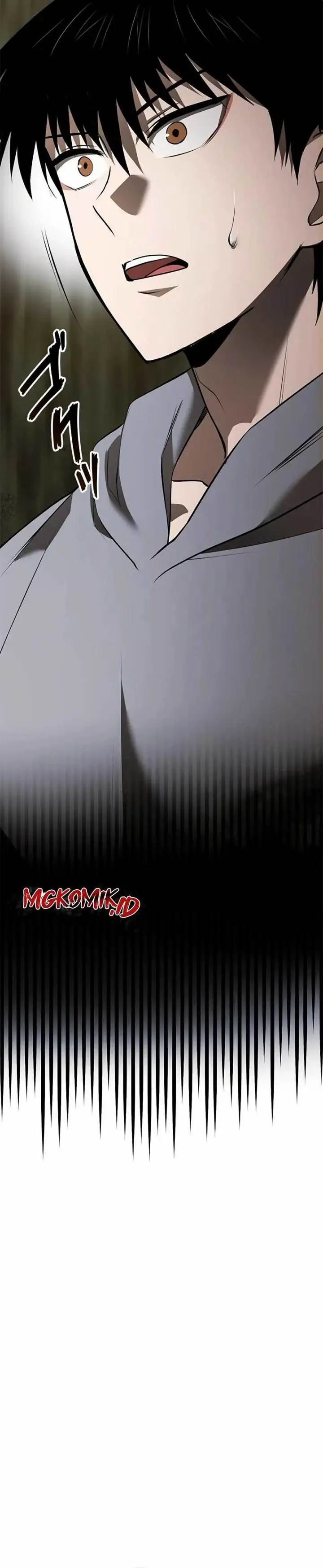 image-komik-copipe-de-dungeon-kouryaku-chapter-21-58/90