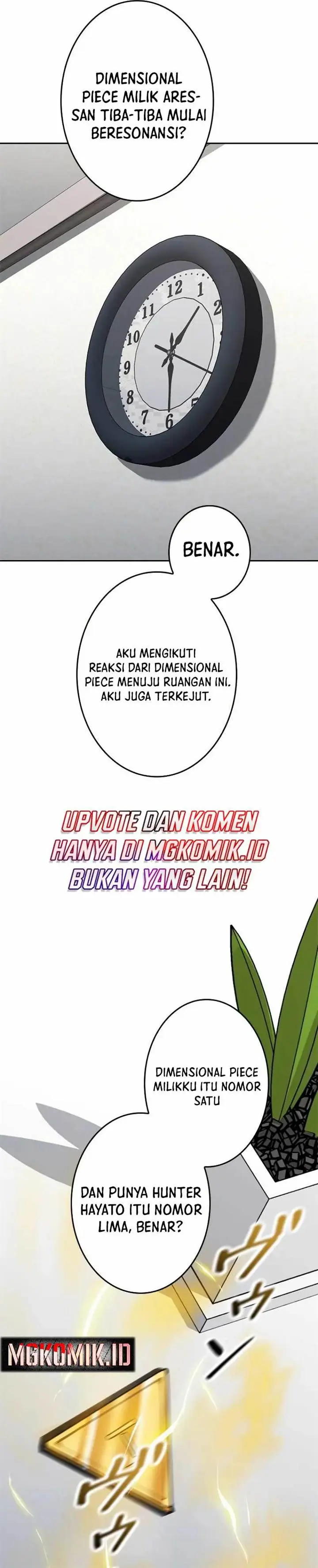 image-komik-copipe-de-dungeon-kouryaku-chapter-21-59/90