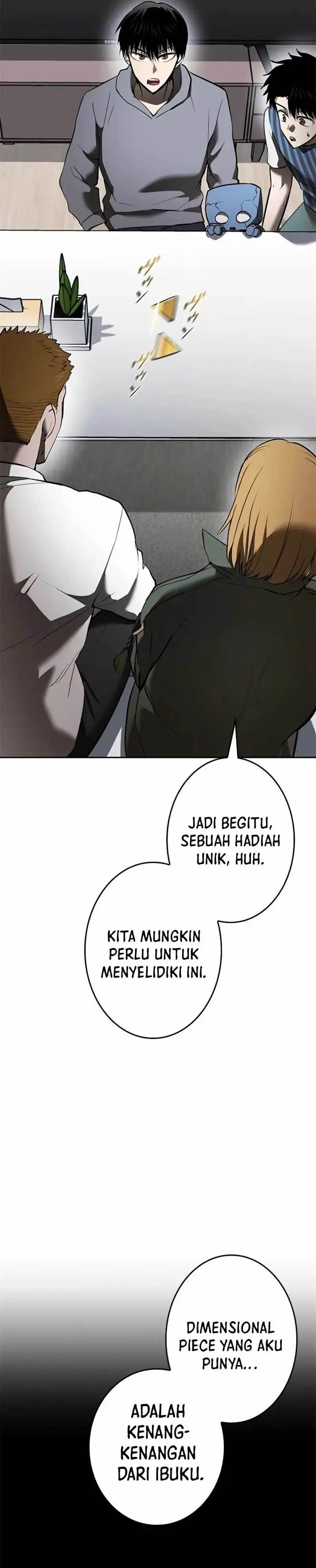 image-komik-copipe-de-dungeon-kouryaku-chapter-21-61/90