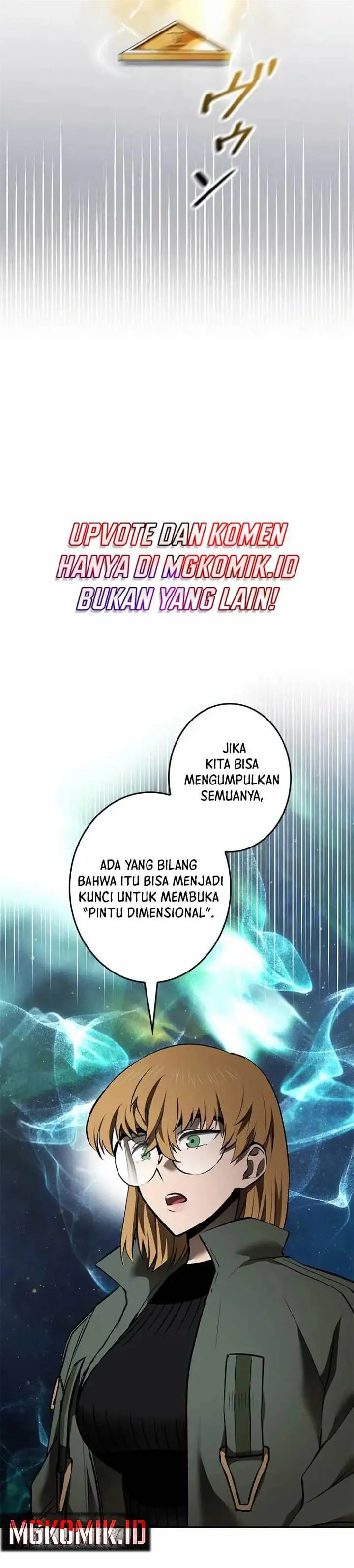 image-komik-copipe-de-dungeon-kouryaku-chapter-21-65/90