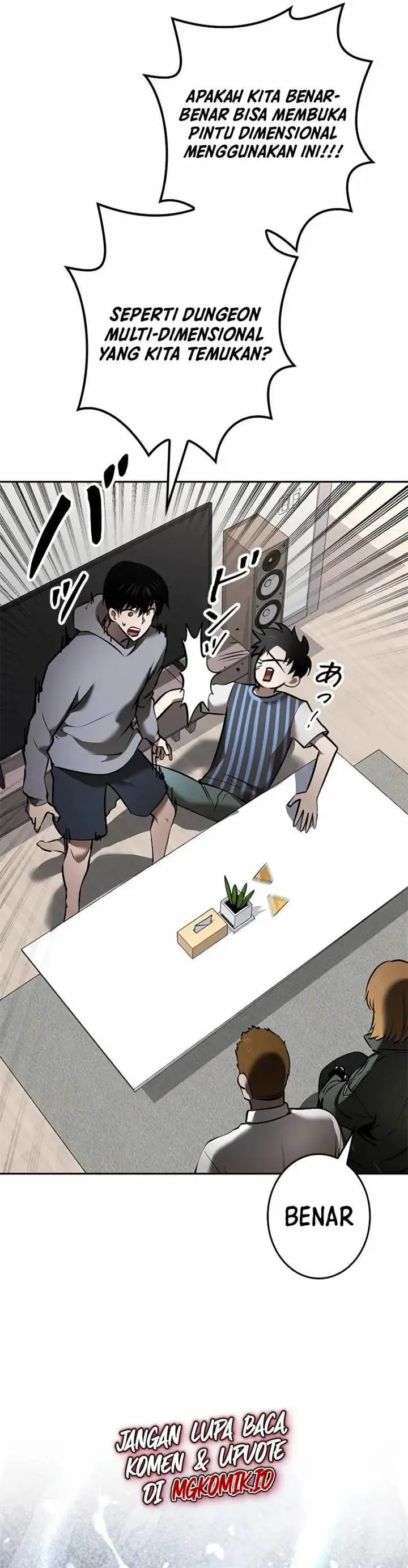 image-komik-copipe-de-dungeon-kouryaku-chapter-21-66/90