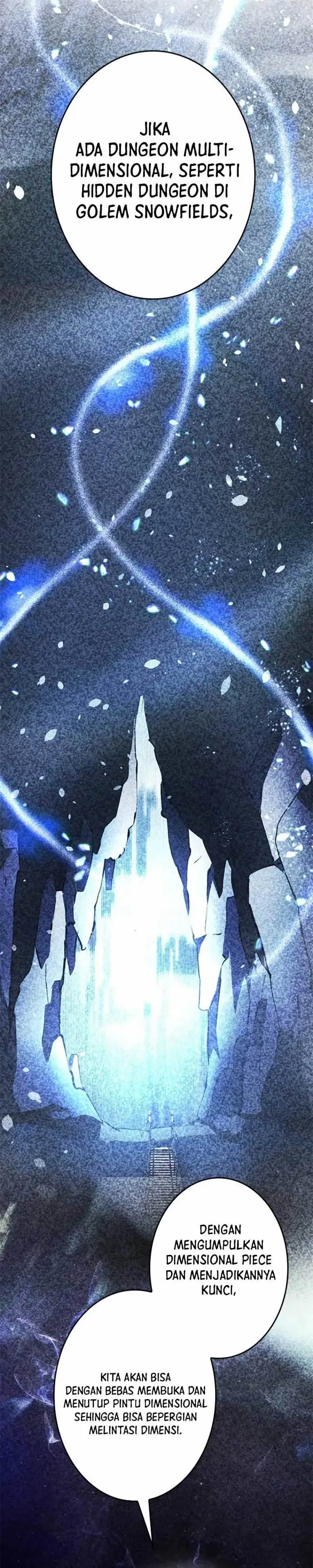 image-komik-copipe-de-dungeon-kouryaku-chapter-21-67/90