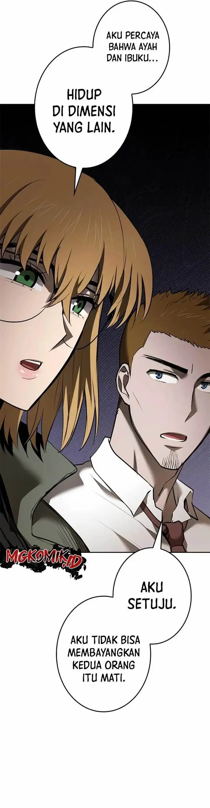 image-komik-copipe-de-dungeon-kouryaku-chapter-21-70/90