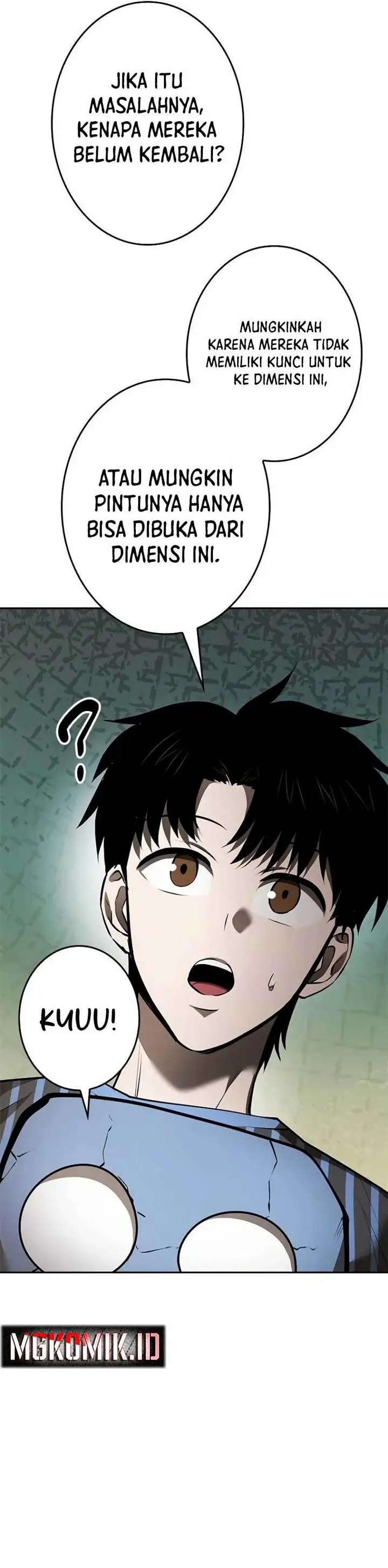 image-komik-copipe-de-dungeon-kouryaku-chapter-21-71/90