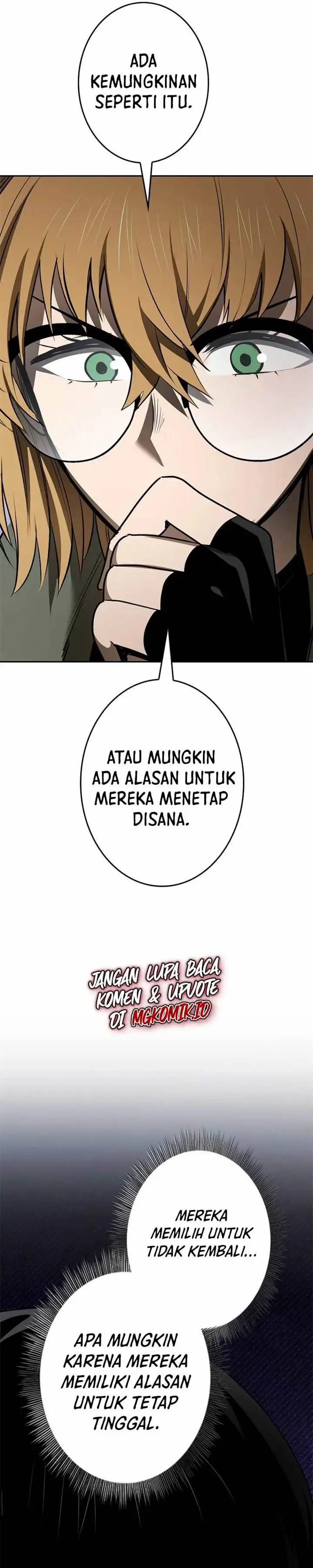 image-komik-copipe-de-dungeon-kouryaku-chapter-21-72/90