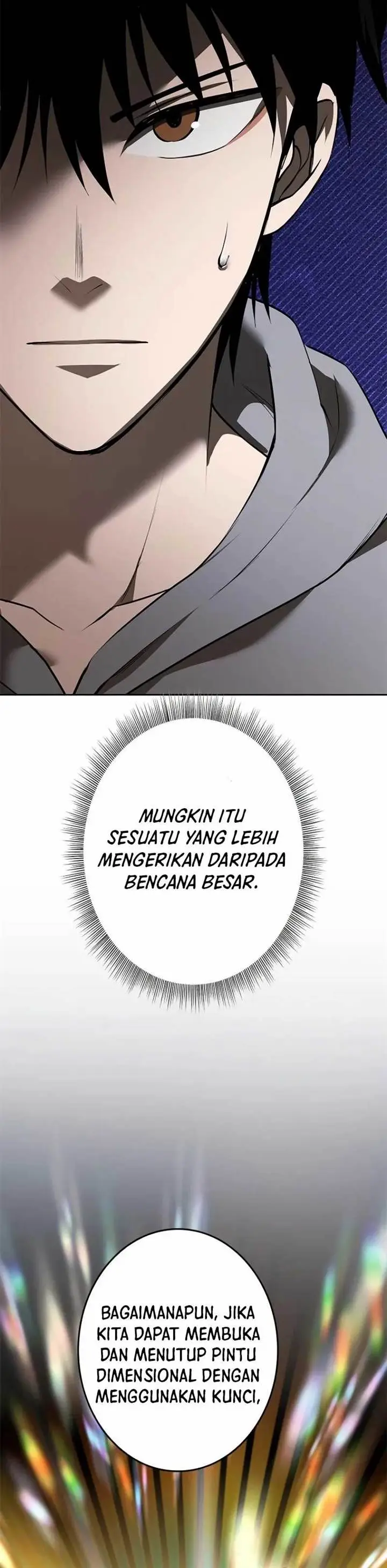 image-komik-copipe-de-dungeon-kouryaku-chapter-21-73/90