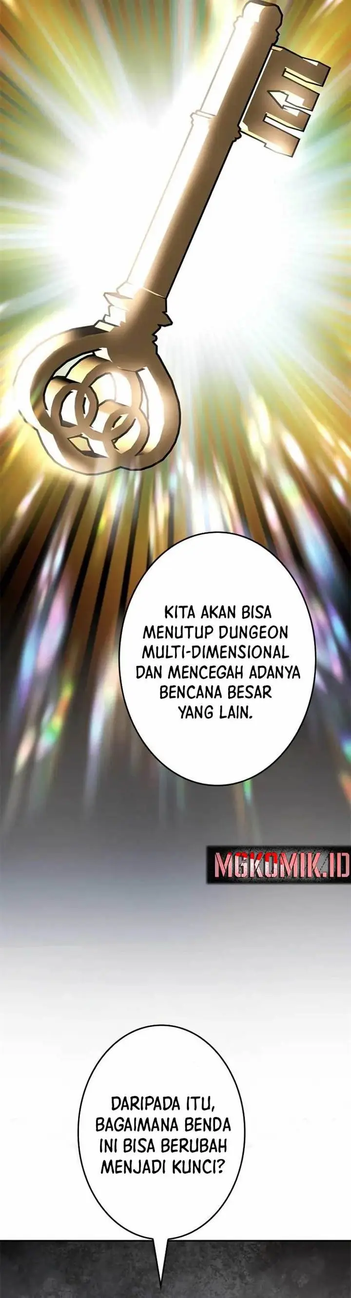 image-komik-copipe-de-dungeon-kouryaku-chapter-21-74/90