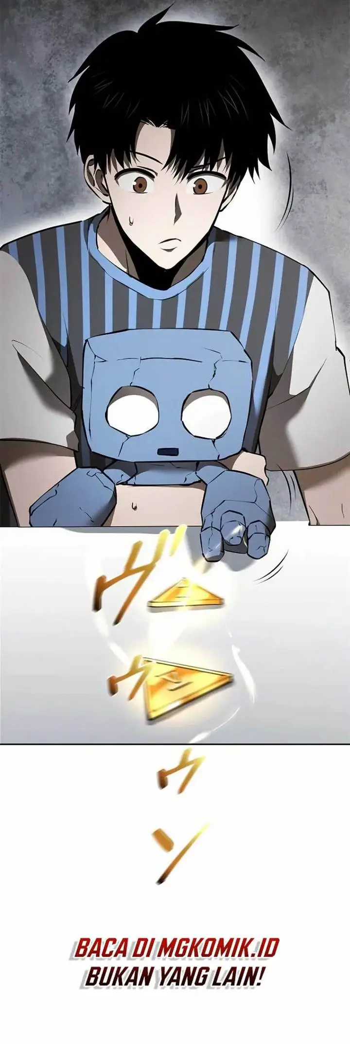 image-komik-copipe-de-dungeon-kouryaku-chapter-21-75/90