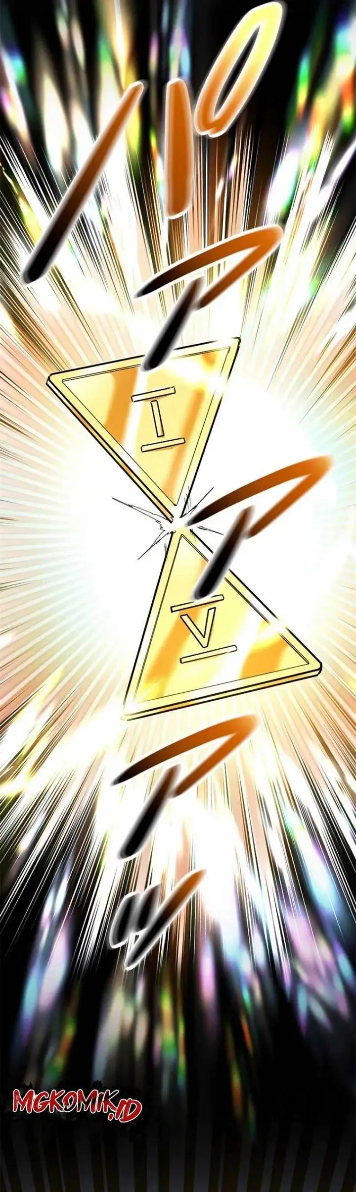 image-komik-copipe-de-dungeon-kouryaku-chapter-21-77/90