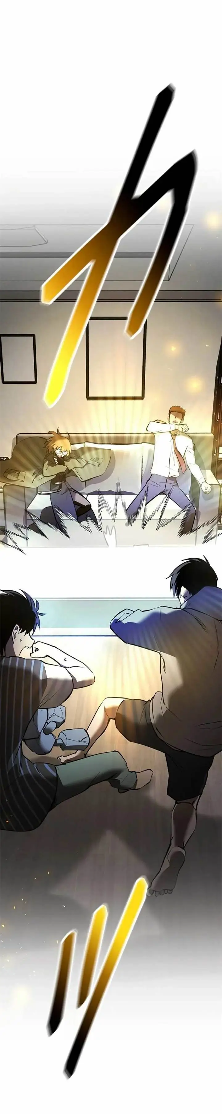 image-komik-copipe-de-dungeon-kouryaku-chapter-21-79/90