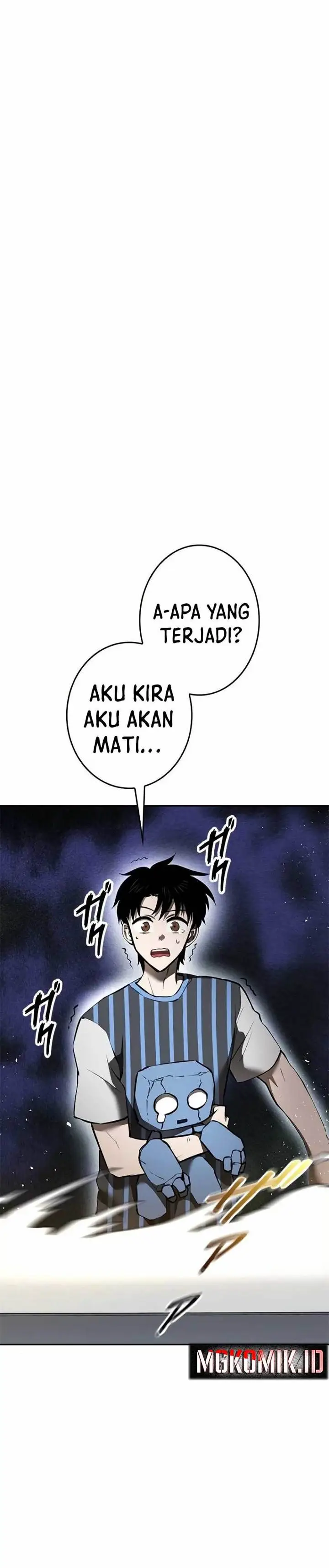 image-komik-copipe-de-dungeon-kouryaku-chapter-21-80/90