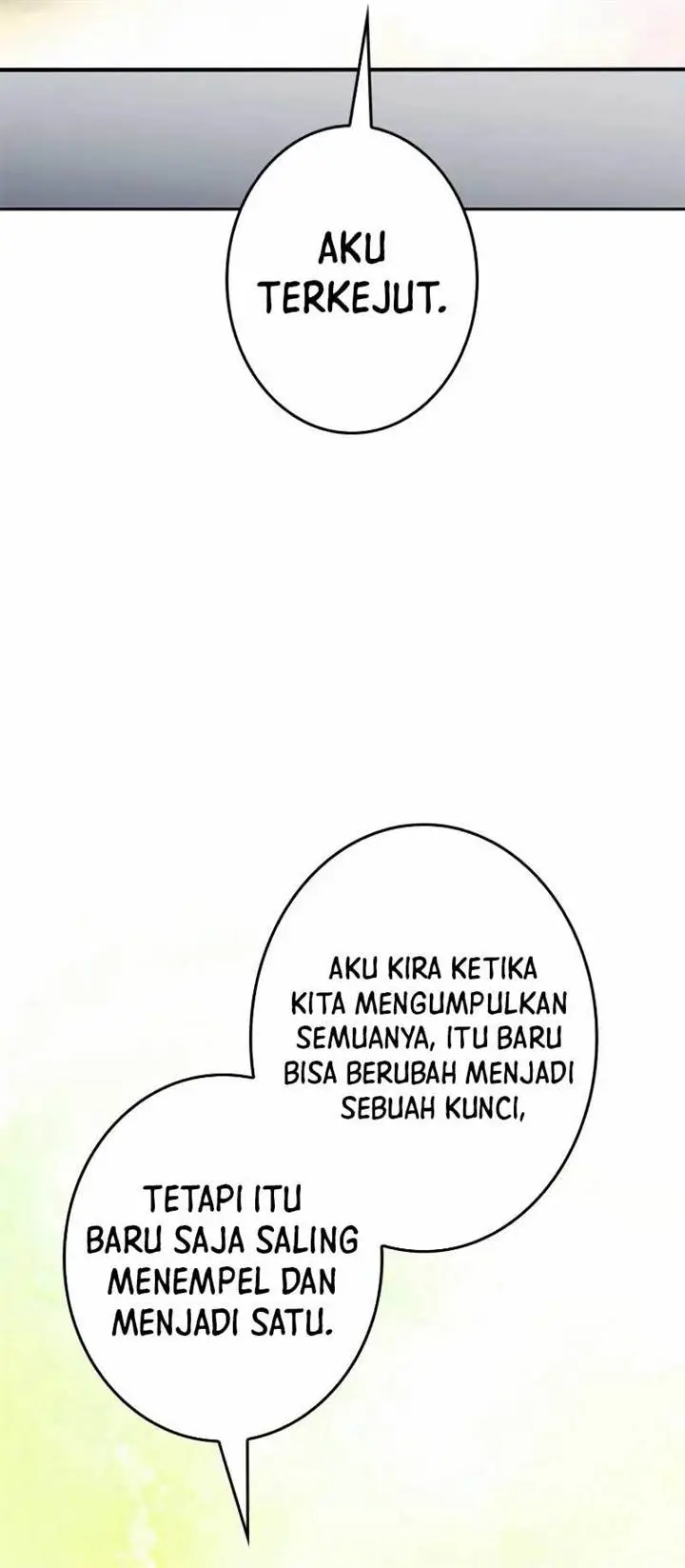 image-komik-copipe-de-dungeon-kouryaku-chapter-21-82/90