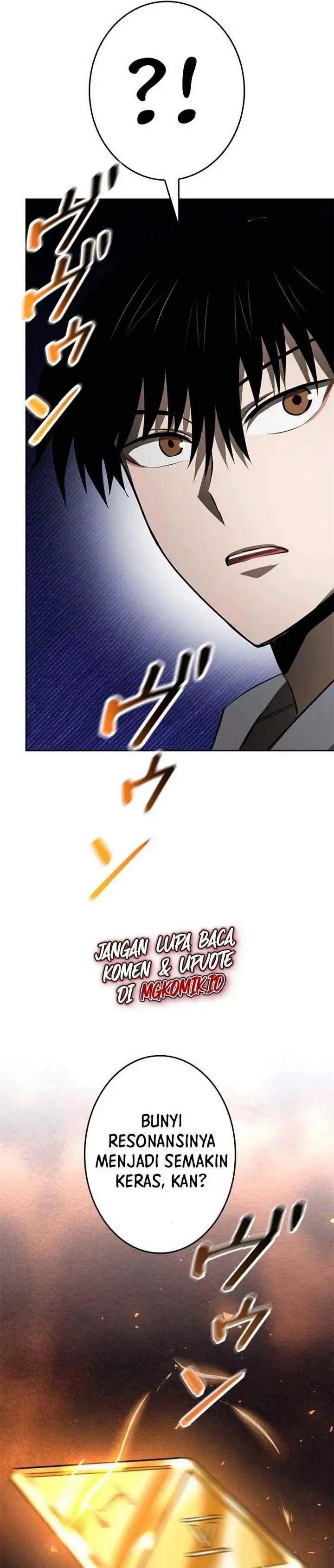 image-komik-copipe-de-dungeon-kouryaku-chapter-21-84/90