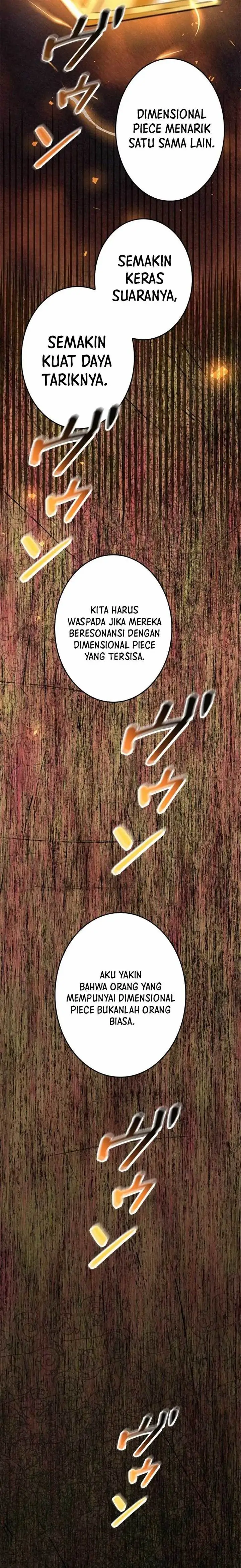 image-komik-copipe-de-dungeon-kouryaku-chapter-21-85/90